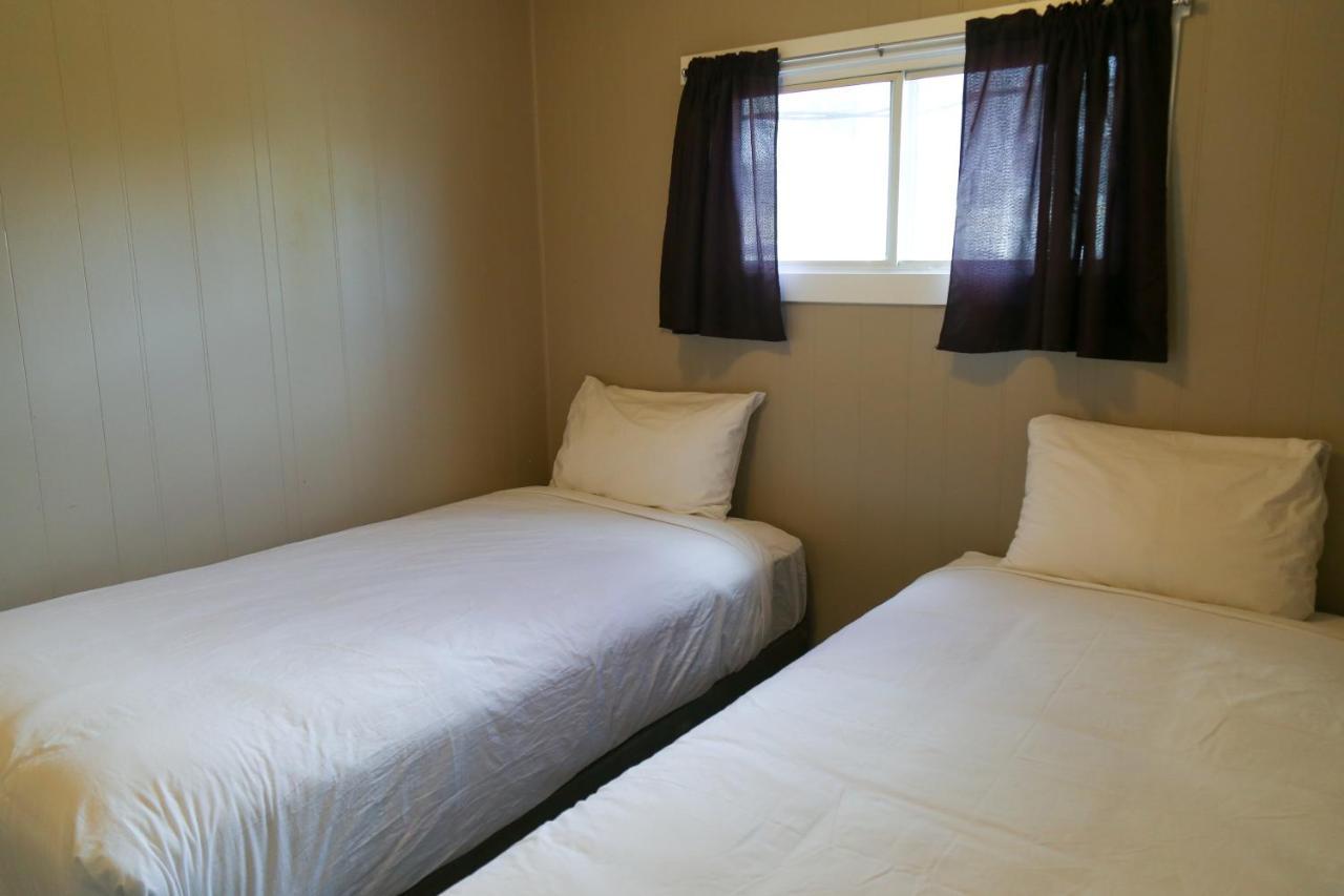 Richter Pass Beach Resort Osoyoos Dış mekan fotoğraf
